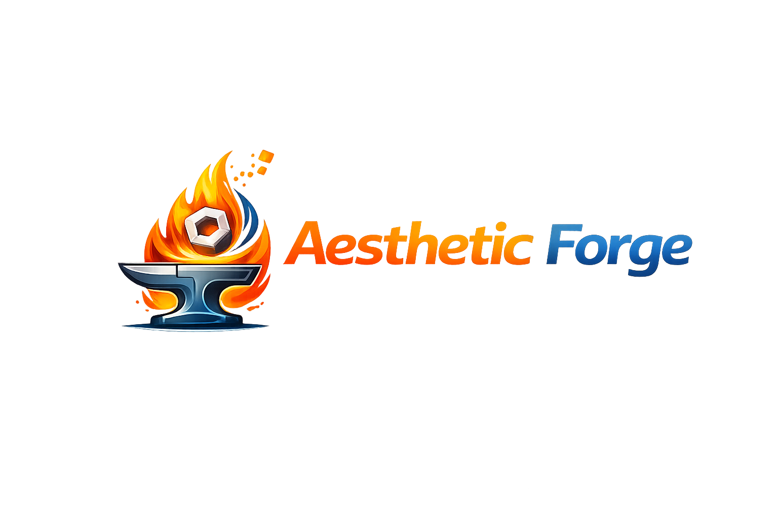 ChatGPT Image Mar 18, 2026, 11_20_01 AM